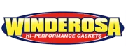 WINDEROSA