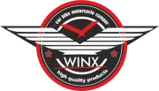 WINX