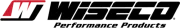 Wiseco