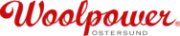 Woolpower