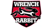 WRENCH RABBIT