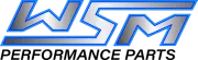 WSM Performance Parts