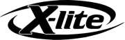 X-LITE