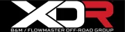 XDR