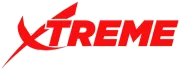 XTREME