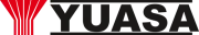 YUASA