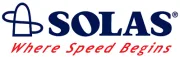 SOLAS
