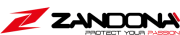 ZANDONA