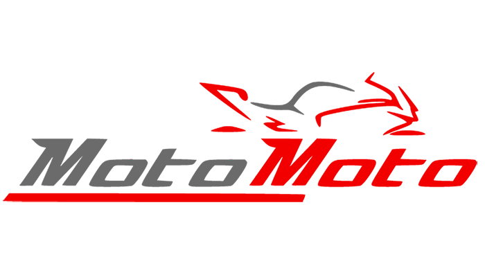MotoMoto
