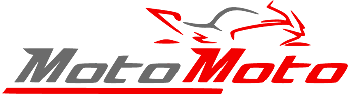 MotoMoto