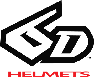 6D Helmets