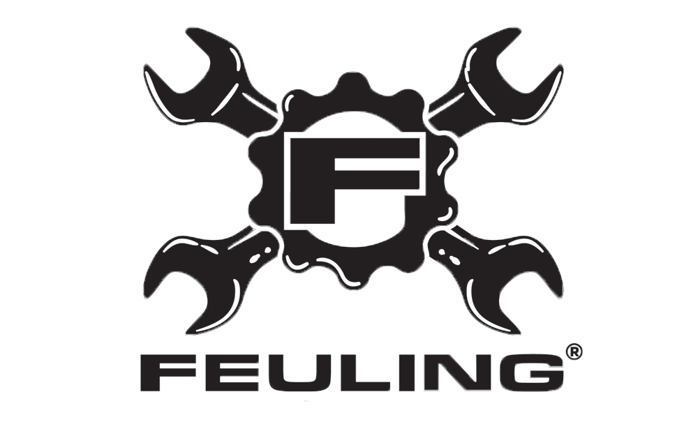 FEULING PARTS