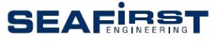 Seafirst
