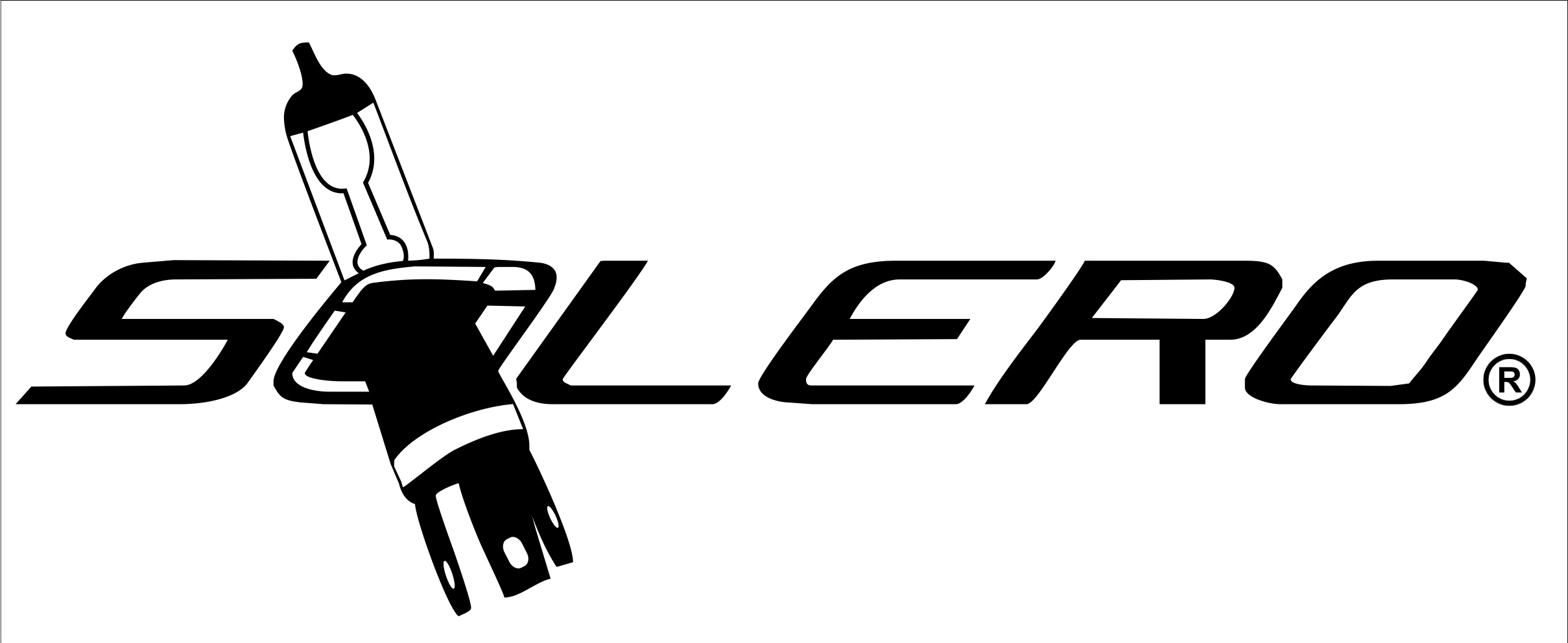 Solero