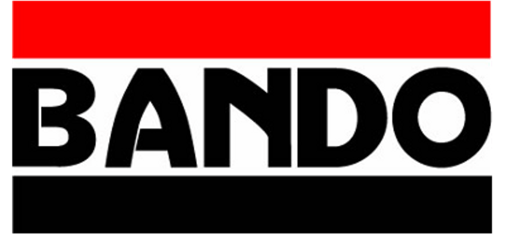BANDO