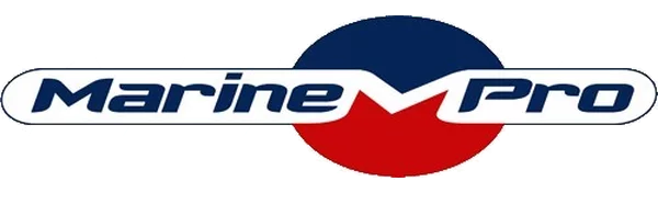 Marine Pro