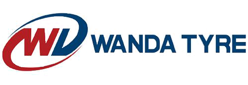 WANDA