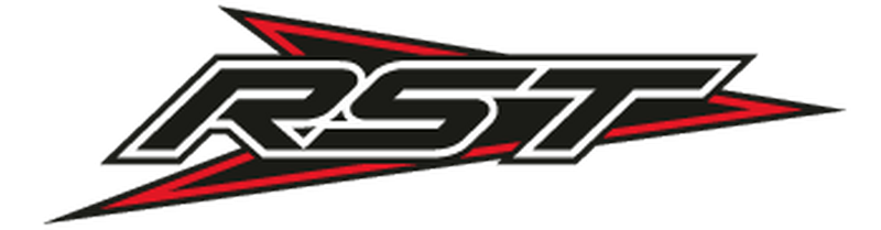 RST