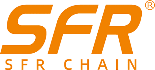 SFR