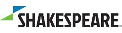 Shakespeare
