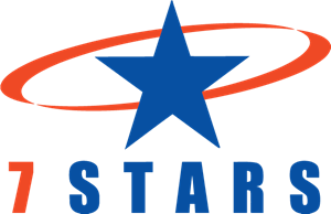 7-Stars