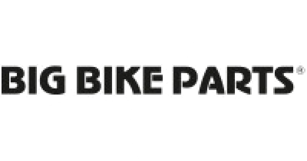 BIG BIKE PARTS