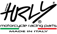 HURLY PARTS SRL