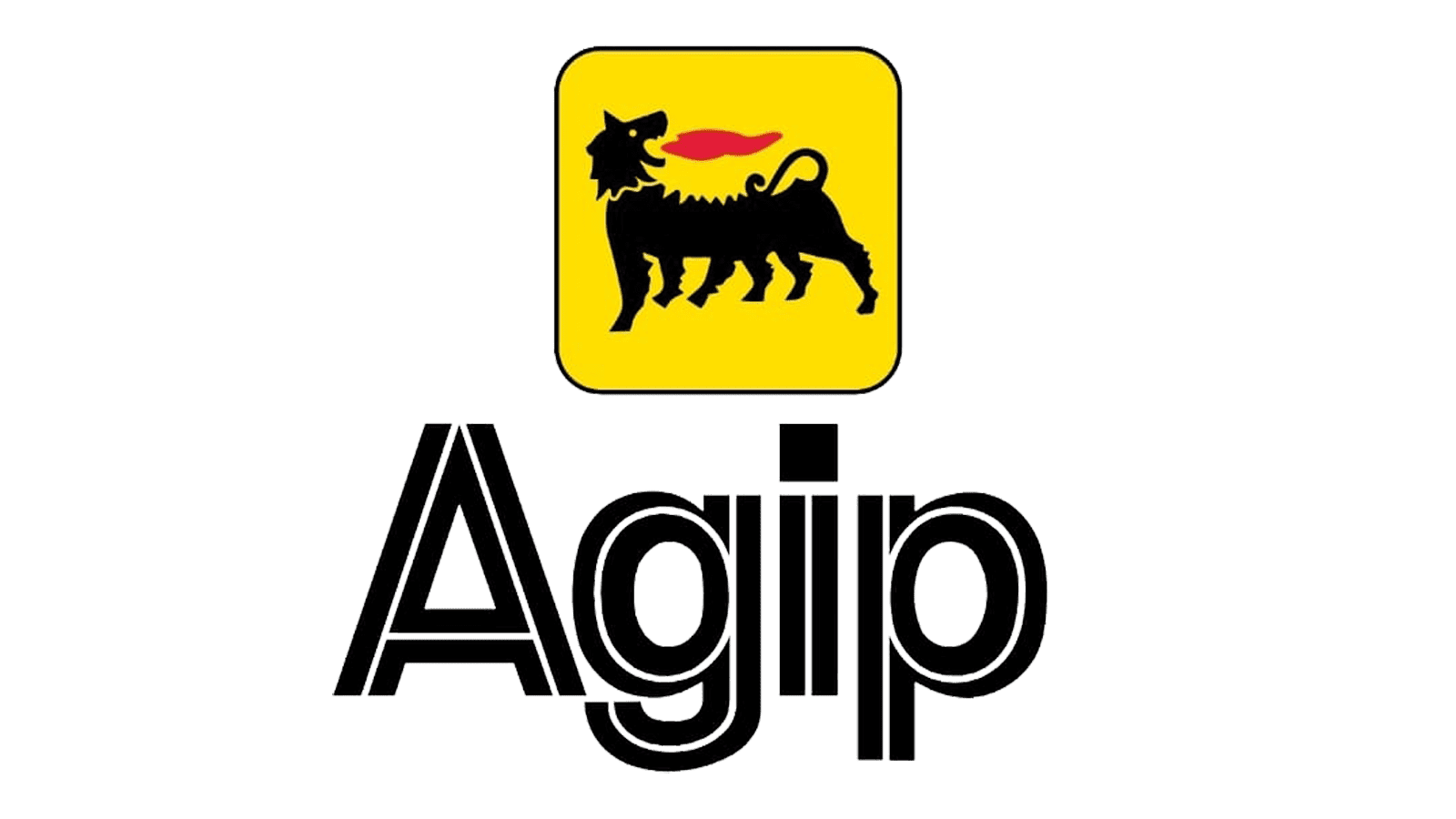 Agip