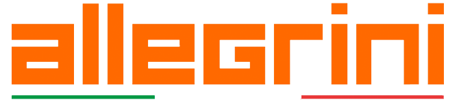 ALLEGRINI