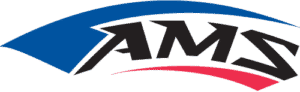 AMS