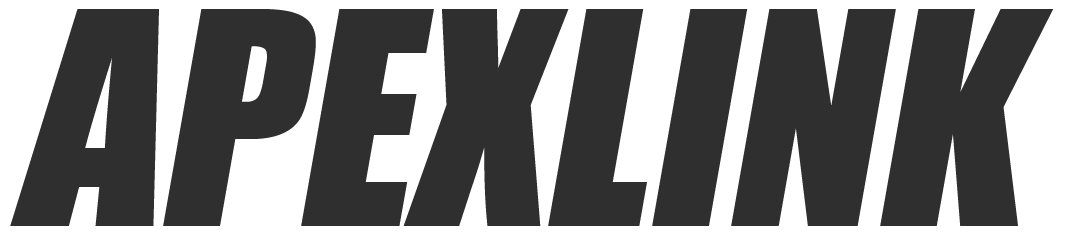 APEXLINK