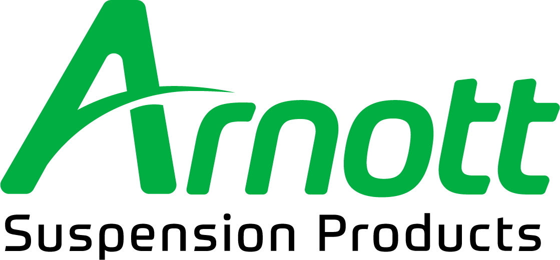 ARNOTT
