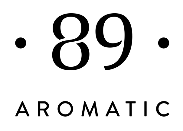 Aromatic 89