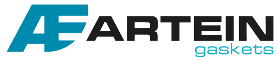 ARTEIN GASKETS