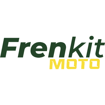 FRENKIT S.L.