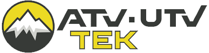 ATV-TEK