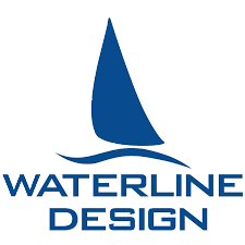 Waterline Design
