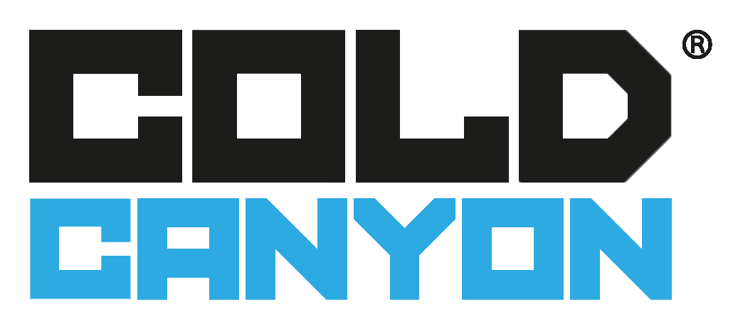 Cold Canyon
