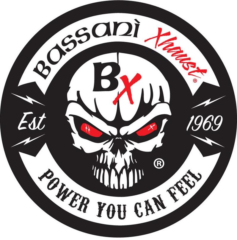BASSANI XHAUST