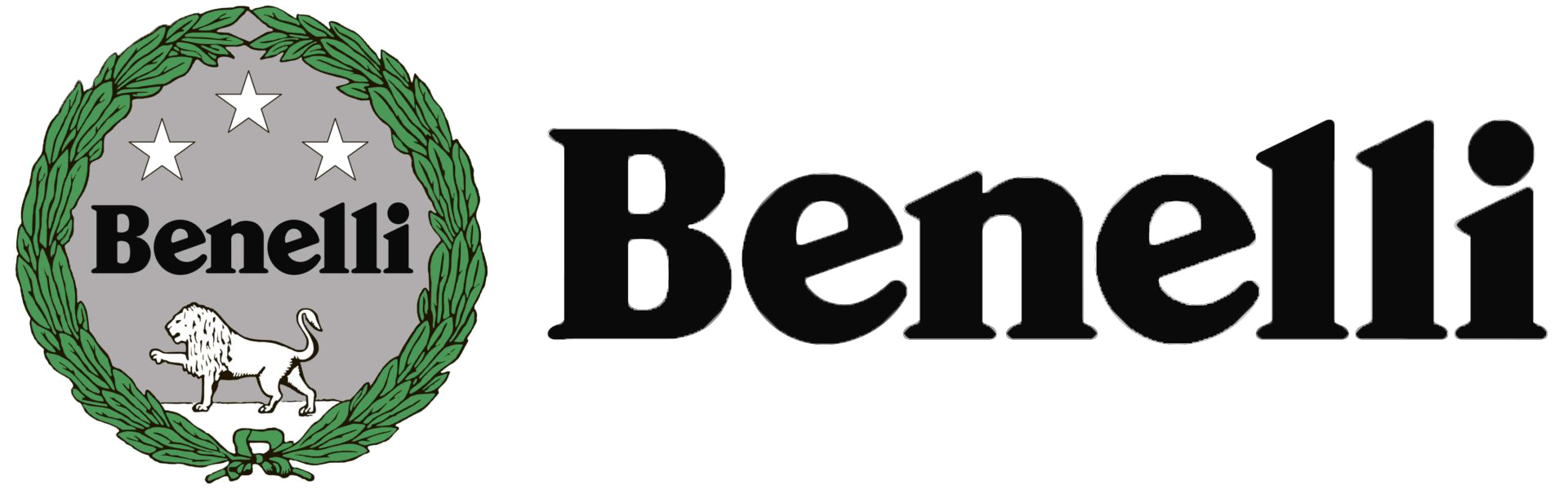 BENELLI