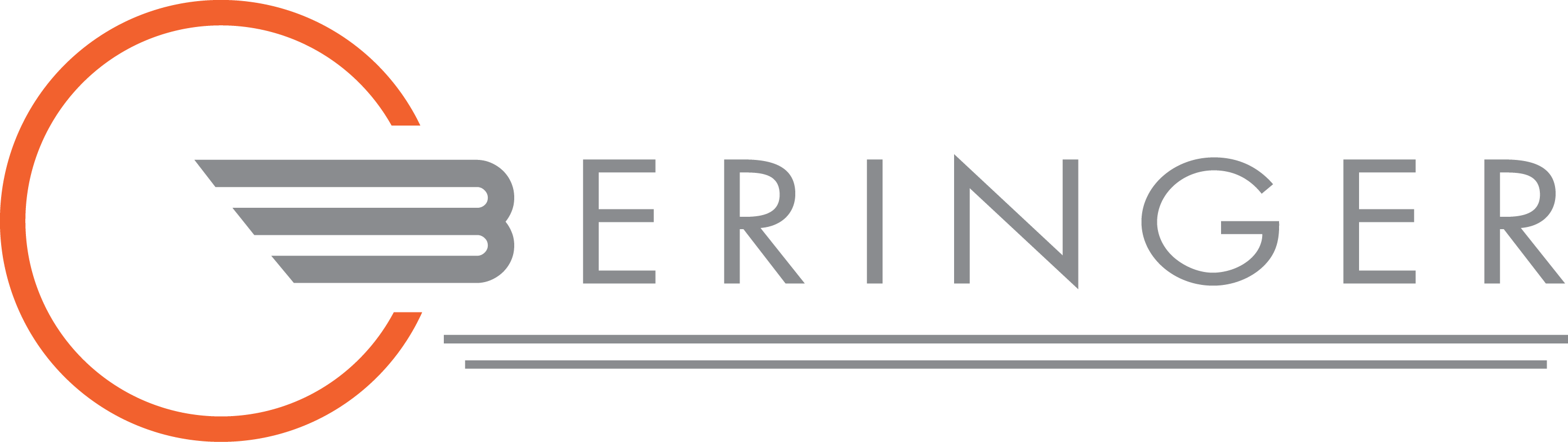 BERINGER