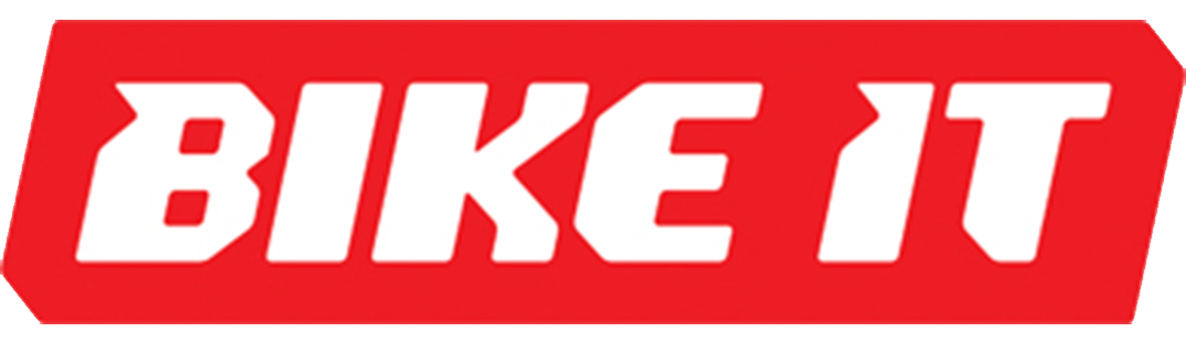 BIKEIT