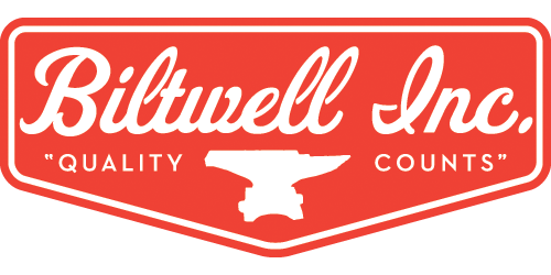 BILTWELL