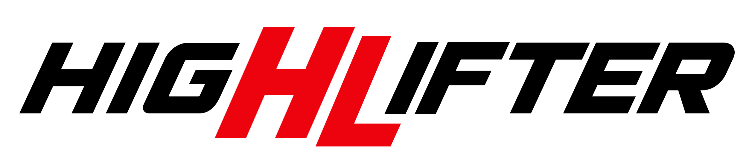 HIGH_LIFTER