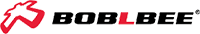 BOBLBEE