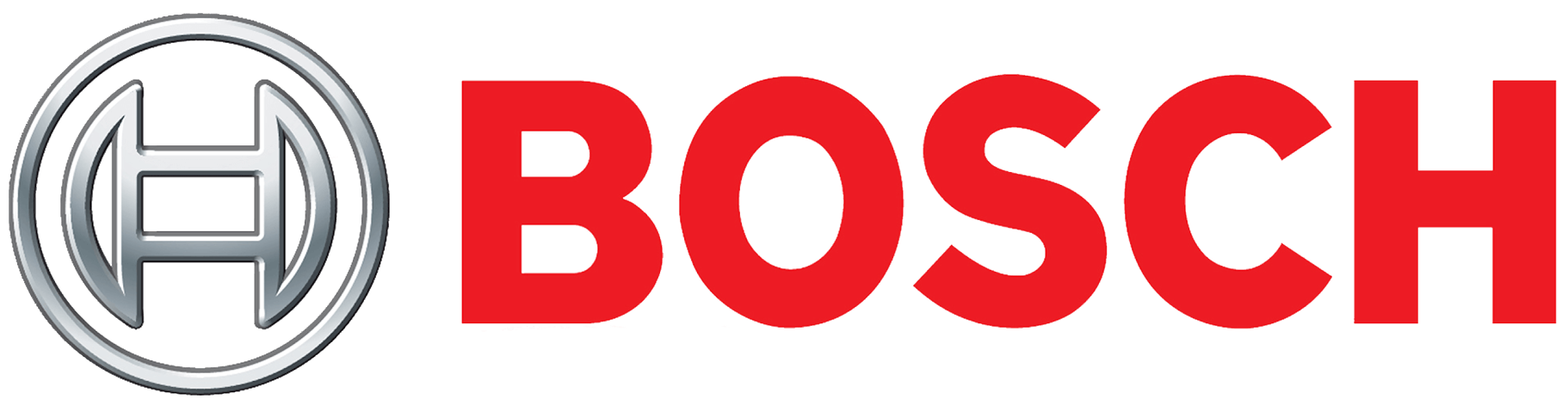BOSCH