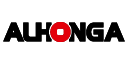ALHONGA