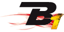 B1