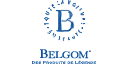BELGOM