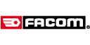 FACOM
